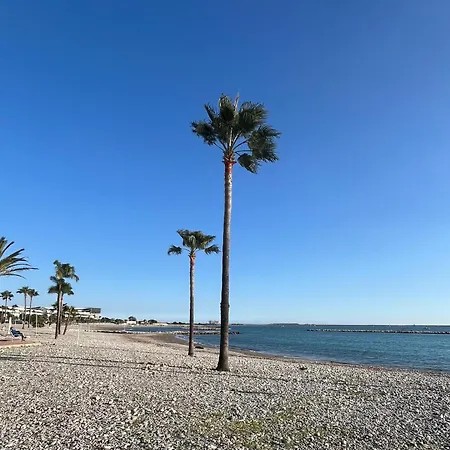 Apartman Heliomarine 4stars Pool Cagnes Cros *