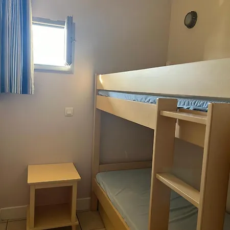 Apartman Heliomarine 4stars Pool Cagnes Cros *